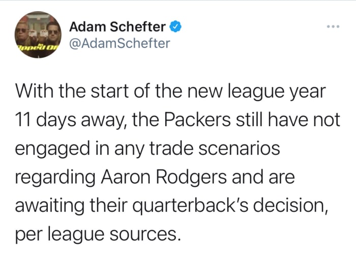 02000DD4-566B-4F85-A86E-6447F2C17539